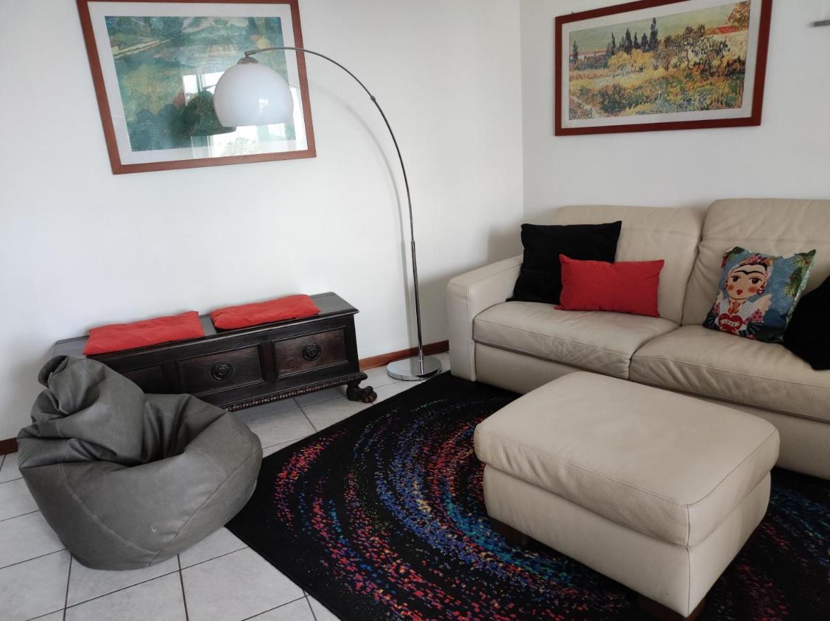 Cividale del FriuliMi Casa Es Su Casa公寓 外观 照片