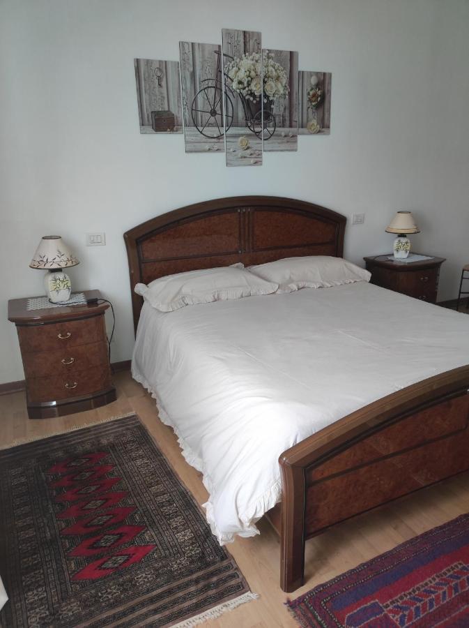 Cividale del FriuliMi Casa Es Su Casa公寓 外观 照片