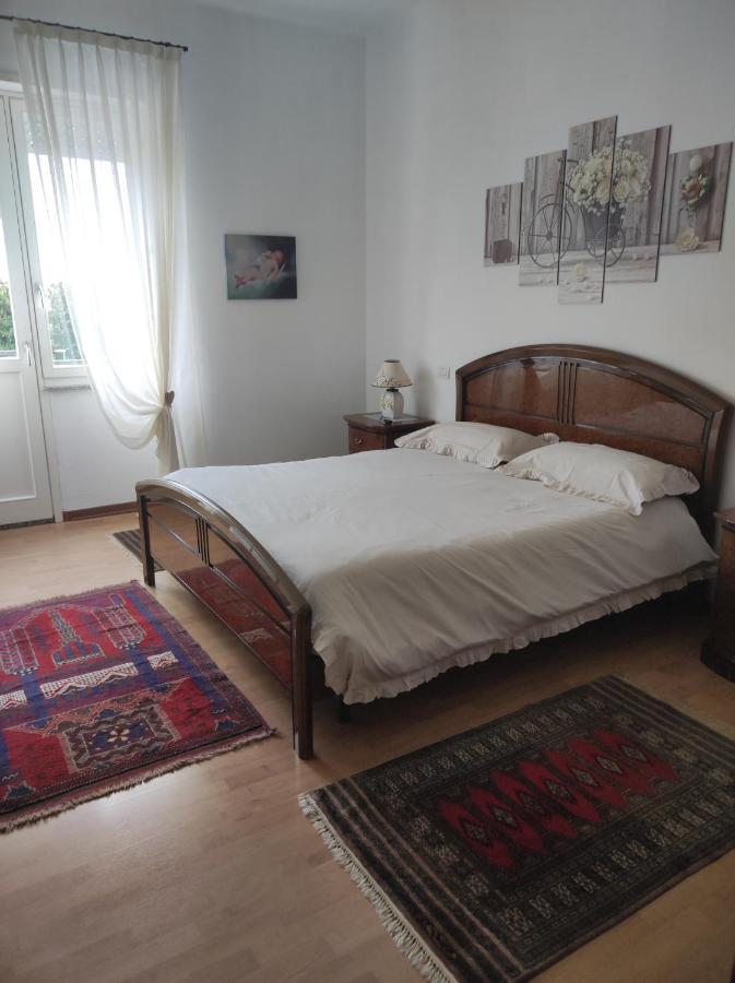 Cividale del FriuliMi Casa Es Su Casa公寓 外观 照片